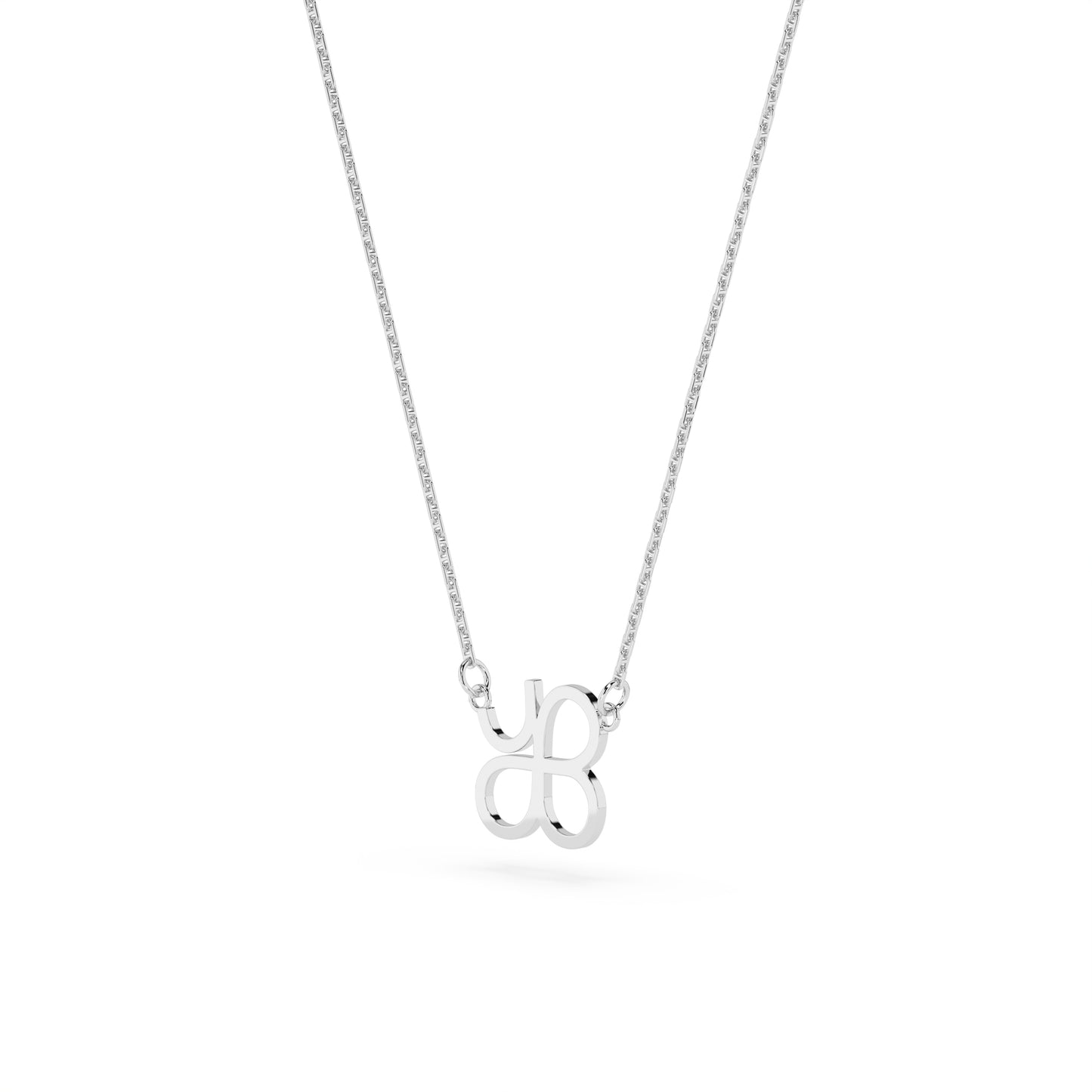 ORIGINE NECKLACE