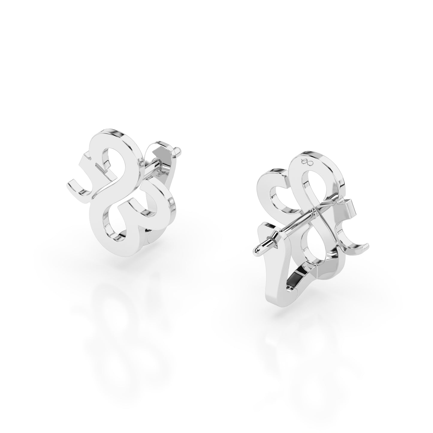 MIRACLE EARRINGS