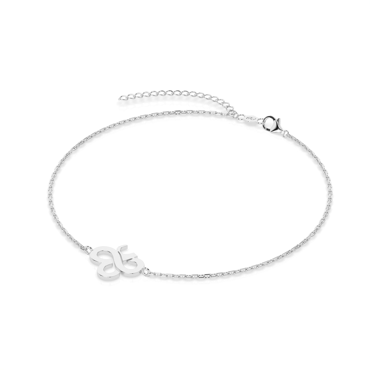 MIRACLE MINI BRACELET