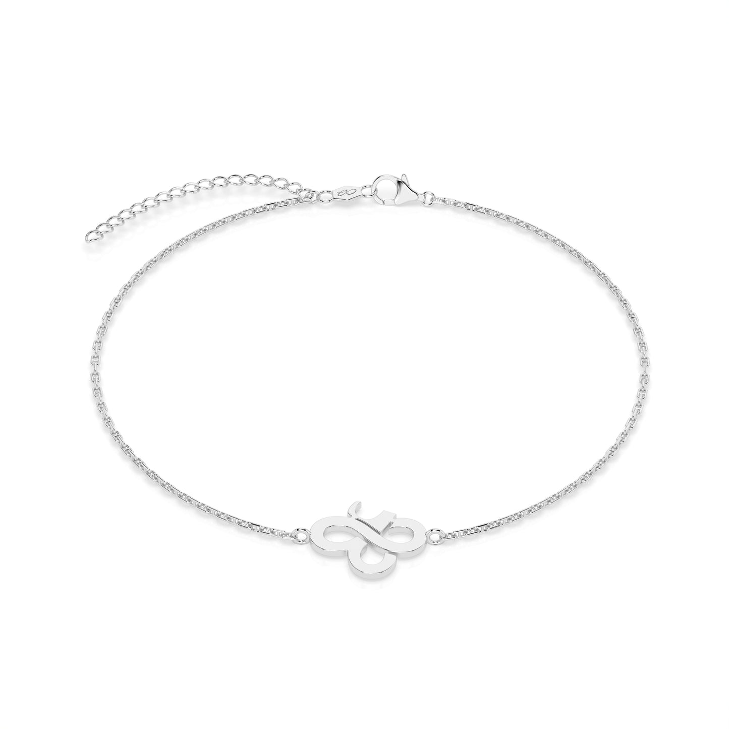 MIRACLE MINI BRACELET