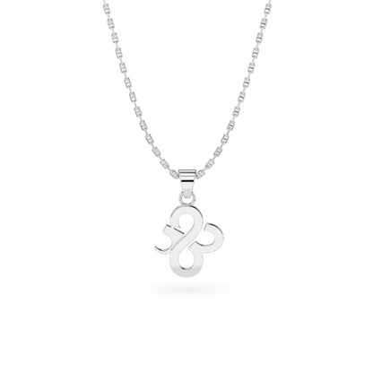 MIRACLE MINI NECKLACE