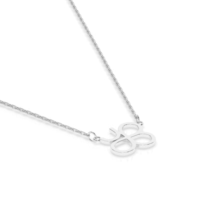 ORIGINE NECKLACE