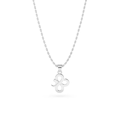 MIRACLE MINI NECKLACE