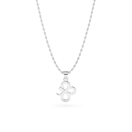MIRACLE NECKLACE