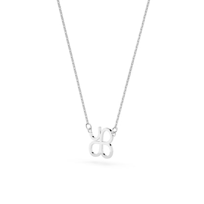 ORIGINE NECKLACE