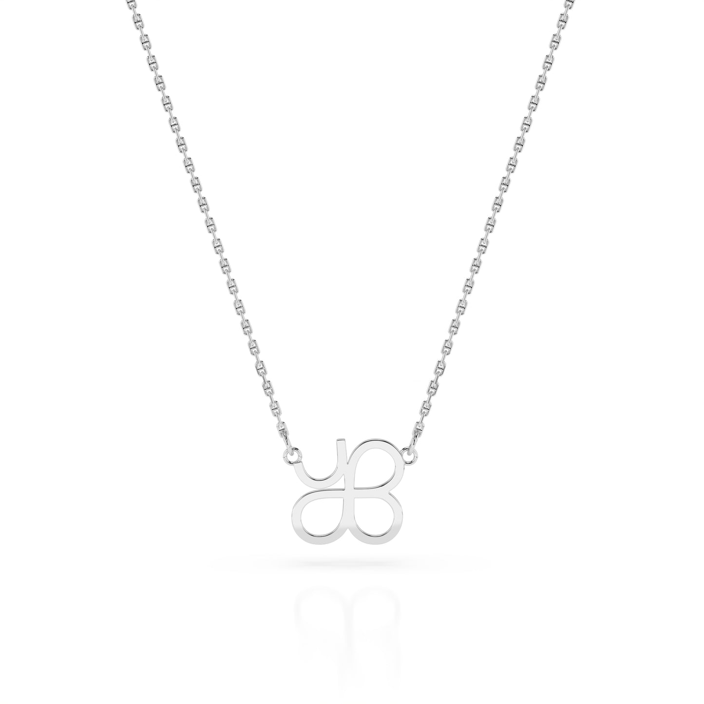 ORIGINE NECKLACE