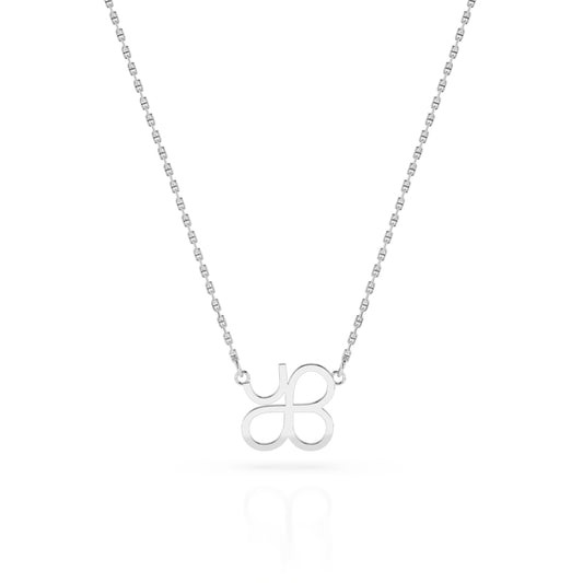 ORIGINE NECKLACE