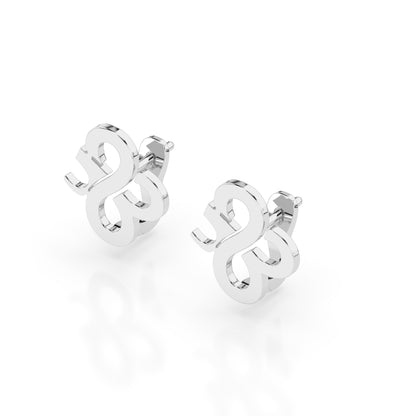 MIRACLE EARRINGS