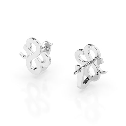 MIRACLE EARRINGS