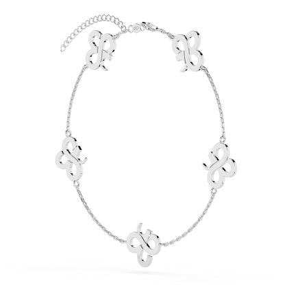 5 MIRACLE BRACELET