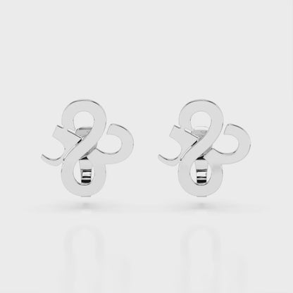 MIRACLE EARRINGS