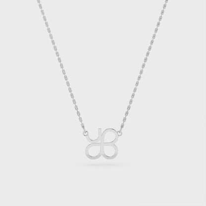 ORIGINE NECKLACE